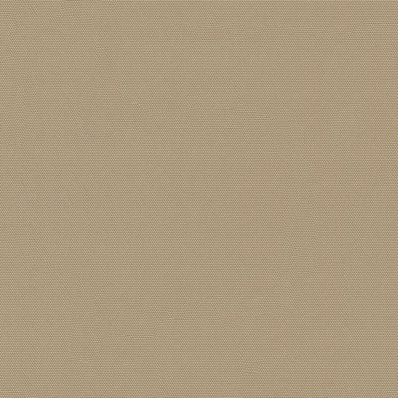 Tissu extérieur Abbeyshea Defender 600 Denier, Brun clair