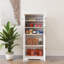 Armoire d'appoint Schlenker