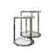 Ayeshia Floor Shelf Side Table Set-2136003131