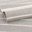 Tapis en coton Yellville-404861241