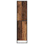 81cm Sideboard-1216492759