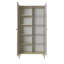 Alynia Display Cabinet-1414492690