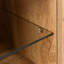 Armoire décorative