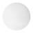 Baysen Clear Round Table Protector-1609442406