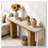 Console Table,Sofa Table