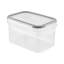 Erie 800ml Food Storage Container