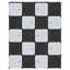 20 Door PP (Polypropylene) Wardrobe
