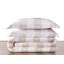 Ensemble de housse de couette en microfibre Buffalo-2135236770-2135236959