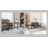 Nesting Tables