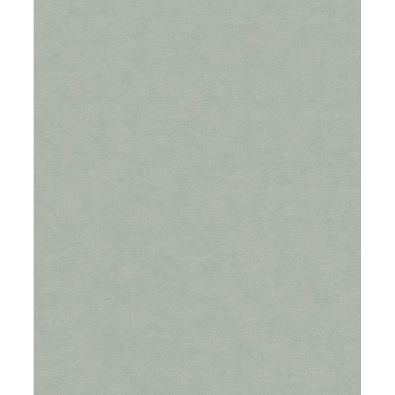 Montie 3.3m x 53cm Textured Wallpaper Roll, Dark Green