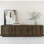 MONTEREY MEDIA CABINET-309241080