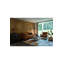 Pavilion Abstract Area Rug in Brown-81256463