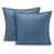 Bleu couronne