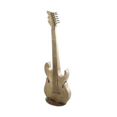 Bolich Entertainment Figurines & Sculptures