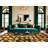 Washable Fortune cookies Desserts Area Rug-1787732493
