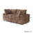 78.74" Upholstered Loveseat-1668014080