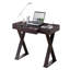 Bureau d'écriture avec tiroir Techni Mobile