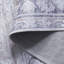 Tapis oriental Arizona-324384350