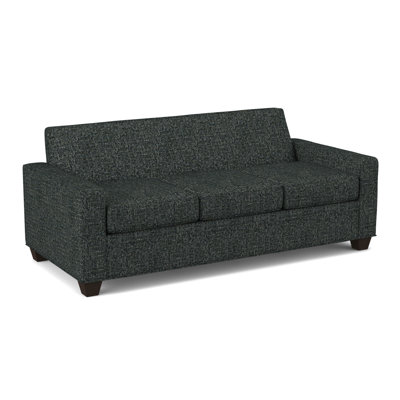 Avery Queen Sofa