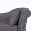 Canapé Lazy, chaise longue-1862048051