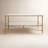 Allenhurst Coffee Table with Storage