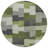  Melania Area Rug-1742486769