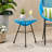 Outdoor Side Table