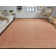 Fleurette Performance Indoor / Outdoor Rug