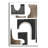 " Midway II " by Regina Moore-1657407675