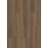 Shaw Hometown 12 2-mm x 7-in W x 48-in L Waterproof Luxury Vinyl Plank Flooring-87490350