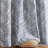 Grommet Jacquard Curtains with Herringbone Pattern for Living Room-1923797066-1916314387