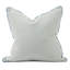  Housse de coussin géométrique 20 po-196892009-212296670