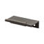 Crestview Finger Pull-1691214115