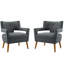 Fauteuil Sheer-499276983