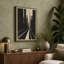 Urban Convergence Industrial - Wrapped Canvas-1728786633-1728786636