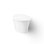 Veil® Intelligent Wall-Hung Toilet with Touchless Flush