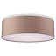 Coello PC Cotton Flush Mount-13171742