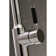 Kingston Brass Kaiser Single-Handle Pull-Down Kitchen Faucet