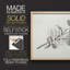 Limonero II - Reproduction encadrée - Restickable-982628886-982628880