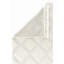 Reyleigh Machine Made Indoor / Outdoor Area Rug-644861817