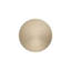 Contemporary Multi Function Rain Shower Head-1009767270-993572106-993572107