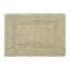 Ensemble de tapis pour salle de bain 100% coton 2370 g / m² Lux-113840643