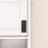 Modern Hall Tree With Bench, Coat Rack And Drawers-1663507279