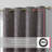 Rabideau Blackout Curtain Pair-2131711510-2131711490