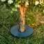 Arbre sphérique artificiel Ashwell Osmanthus -527098358-527098360
