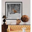 « winter watch », reproduction de photo-29162318-40496601