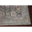 Wool Oriental Indoor Rug