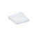 Quatro LED Flush Mount