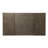 Bardmont Iron Writing Desk
