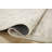 Rifle Paper Co. x Loloi Courtyard Yellow / Multi Area Rug feat. CloudPile-87053983